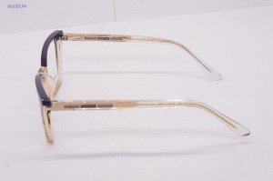 Оправа NIKITANA 5106 C4 (пластик)