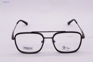 Оправа BAPORSSA 82147 С4 (металл) (Anti blue light)