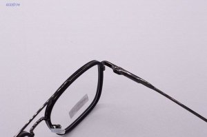 Оправа BAPORSSA 82147 С4 (металл) (Anti blue light)