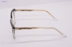 Оправа NIKITANA 5106 C5 (пластик)