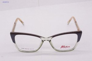 Оправа NIKITANA 5106 C5 (пластик)