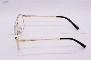 Оправа BAPORSSA 91322 С1 (металл) (Anti blue light)