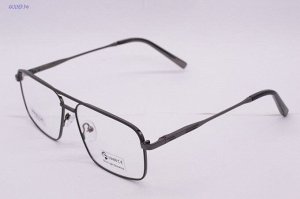Оправа BAPORSSA 91322 С3 (металл) (Anti blue light)