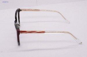 Оправа NIKITANA 5108 C3 (пластик)