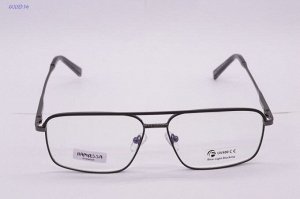 Оправа BAPORSSA 91322 С3 (металл) (Anti blue light)