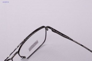 Оправа BAPORSSA 91322 С3 (металл) (Anti blue light)