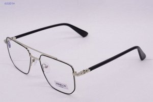 Оправа BAPORSSA 91329 С2 (металл) (Anti blue light)