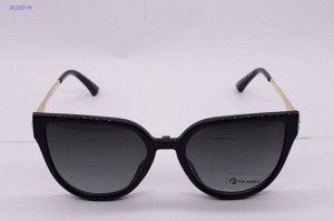 Оправа BAPORSSA 95318 С1 (клипсы с/з) (Anti blue light)