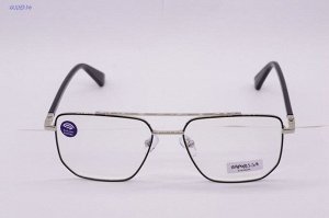 Оправа BAPORSSA 91329 С2 (металл) (Anti blue light)