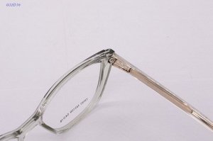 Оправа NIKITANA 5109 C5 (пластик)