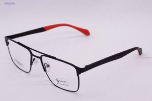 Оправа BAPORSSA 91333 С1 (металл) (Anti blue light)