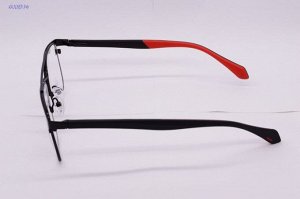 Оправа BAPORSSA 91333 С1 (металл) (Anti blue light)