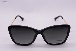 Оправа BAPORSSA 95335 С1 (клипсы с/з) (Anti blue light)