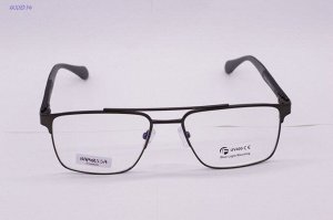 Оправа BAPORSSA 91333 С2 (металл) (Anti blue light)