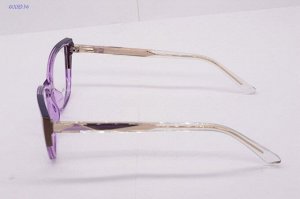 Оправа NIKITANA 5111 C3 (пластик)