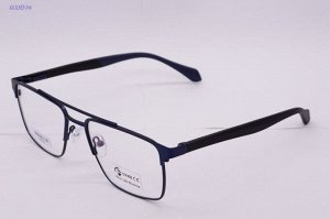 Оправа BAPORSSA 91333 С3 (металл) (Anti blue light)