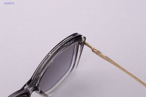 Оправа BAPORSSA 95335 С2 (клипсы с/з) (Anti blue light)
