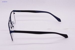 Оправа BAPORSSA 91333 С3 (металл) (Anti blue light)