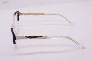 Оправа NIKITANA 5111 C4 (пластик)