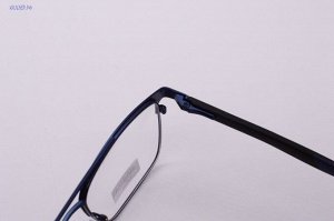 Оправа BAPORSSA 91333 С3 (металл) (Anti blue light)