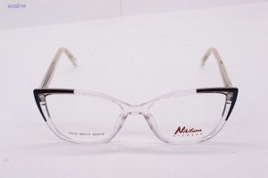 Оправа NIKITANA 5111 C4 (пластик)