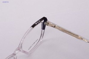 Оправа NIKITANA 5111 C4 (пластик)