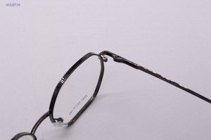 Оправа EYELOOK D041 С3 (металл)