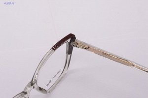Оправа NIKITANA 5111 C5 (пластик)