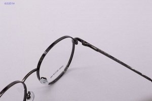 Оправа EYELOOK D042 С1 (металл)