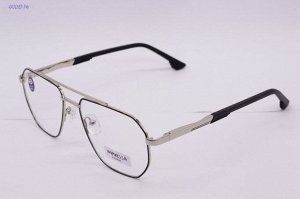 Оправа BAPORSSA 91335 С2 (металл) (Anti blue light)