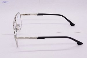 Оправа BAPORSSA 91335 С2 (металл) (Anti blue light)