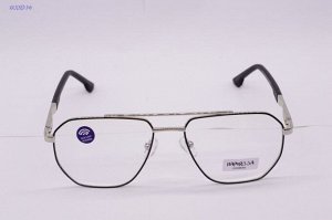 Оправа BAPORSSA 91335 С2 (металл) (Anti blue light)