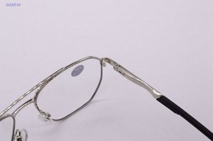 Оправа BAPORSSA 91335 С2 (металл) (Anti blue light)