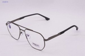 Оправа BAPORSSA 91335 С6 (металл) (Anti blue light)