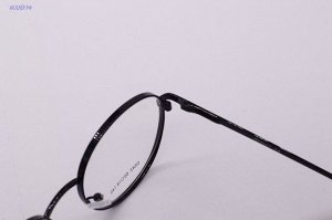 Оправа EYELOOK D042 С3 (металл)