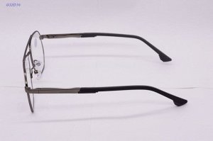 Оправа BAPORSSA 91335 С6 (металл) (Anti blue light)