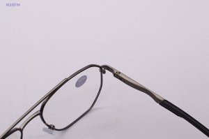 Оправа BAPORSSA 91335 С6 (металл) (Anti blue light)