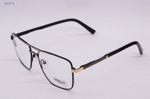 Оправа BAPORSSA 91336 С1 (металл) (Anti blue light)