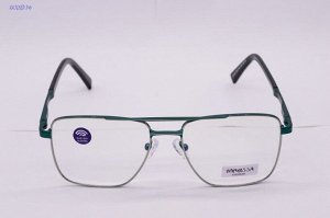 Оправа BAPORSSA 91336 С5 (металл) (Anti blue light)