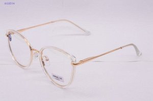Оправа BAPORSSA 95673 С1 (металл) (Anti blue light)