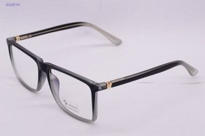 Оправа BAPORSSA 91563 С7 (клипсы с/з) (Anti blue light)