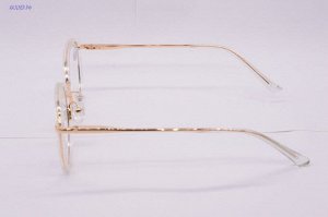 Оправа BAPORSSA 95673 С1 (металл) (Anti blue light)