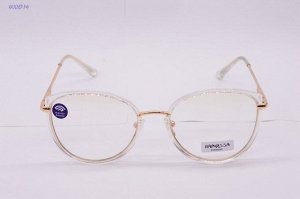 Оправа BAPORSSA 95673 С1 (металл) (Anti blue light)