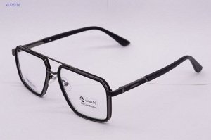 Оправа BAPORSSA 97734 С3 (металл) (Anti blue light)