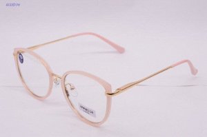 Оправа BAPORSSA 95673 С2 (металл) (Anti blue light)