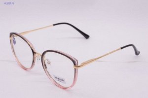 Оправа BAPORSSA 95673 С3 (металл) (Anti blue light)