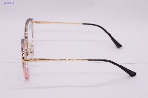 Оправа BAPORSSA 95673 С3 (металл) (Anti blue light)