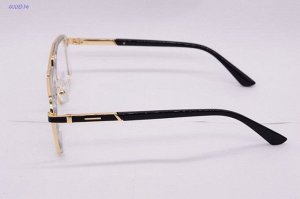 Оправа BAPORSSA 97734 С6 (металл) (Anti blue light)