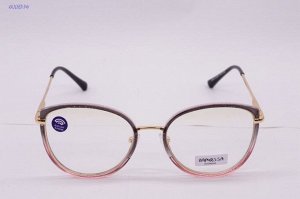 Оправа BAPORSSA 95673 С3 (металл) (Anti blue light)