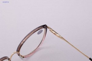 Оправа BAPORSSA 95673 С3 (металл) (Anti blue light)